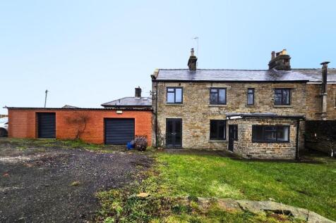Bowshaw Farm Dronfield (2).jpg