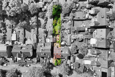 DJI_20260608120551_0621_D.png