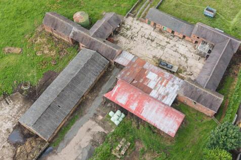 Wall Farm crop-3.jpg