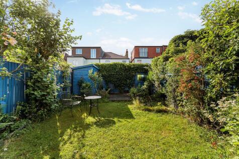 Property Image 12