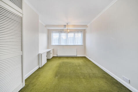 1383195-20-69272b...