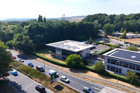 Office to rent in hessle