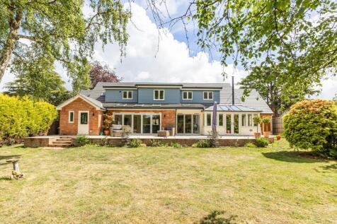Property Image 26