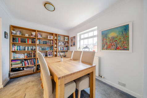 1382390-27-69172c...