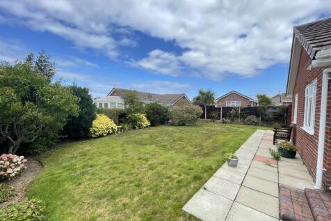 Photo 08-08-2025, 12 25 47.jpg