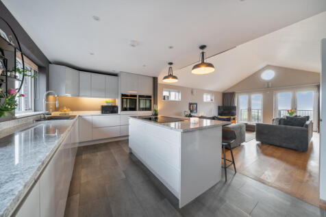 1400569-17-6978e5...