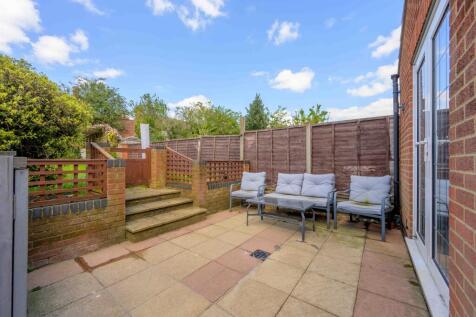 Property Image 14