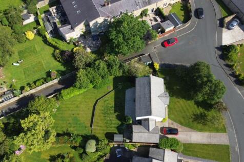 DJI_0933.JPG