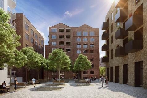 External CGI
