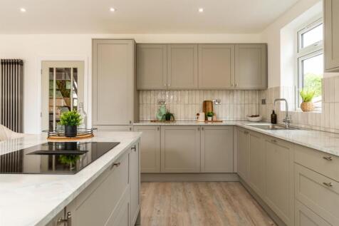 67WoodvilleRoad24.jpg