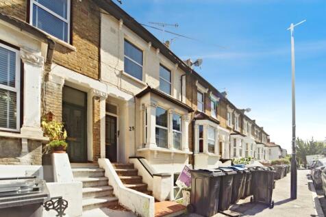 View Of The Property