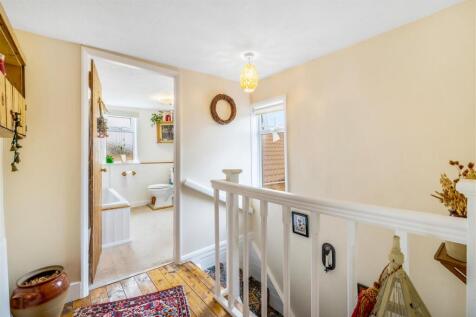 Bank House (New Leake)-80.jpg