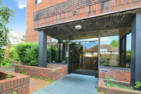 View Of The Property