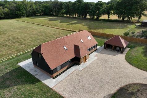 Tittlesfold-Croft-The-Haven-Billingshurst-RH14-9BG