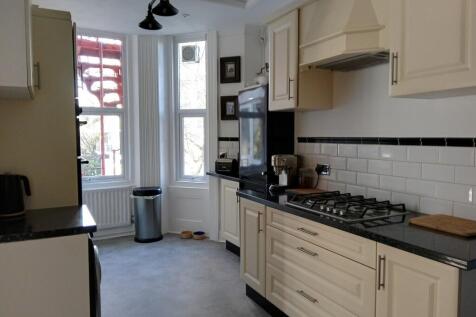 IMG_20240201_1150...