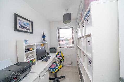 © Webbs Estate Agents © (25 of 141).jpg