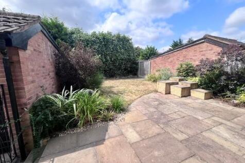 garden.jpg