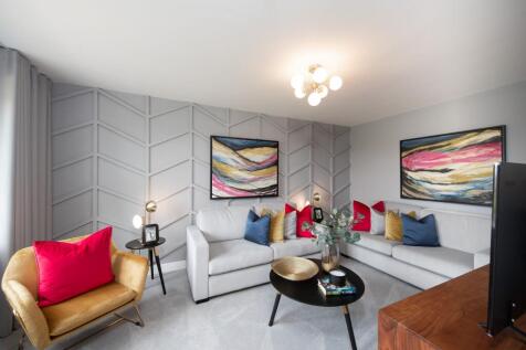 Showhome Photography