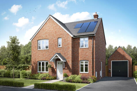 primary property image