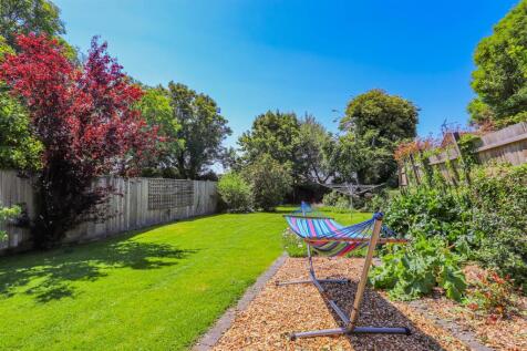 Colcot Road-48.jpg