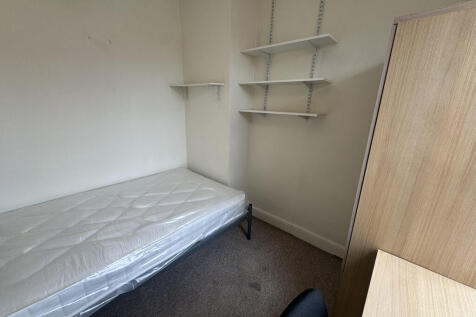 20250718_15011776...