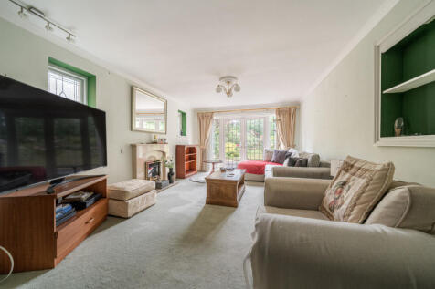 1295884-3-6835d60...