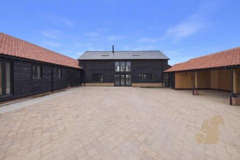 Moulsham 1.jpg