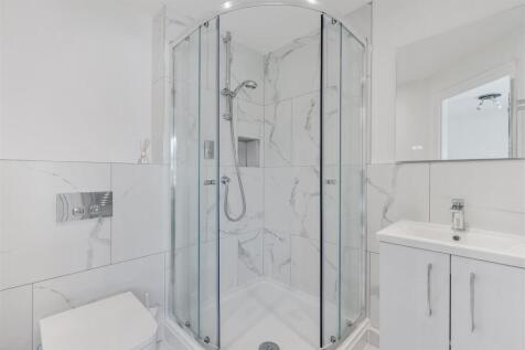 ST THERESA CLOSE (13).jpg