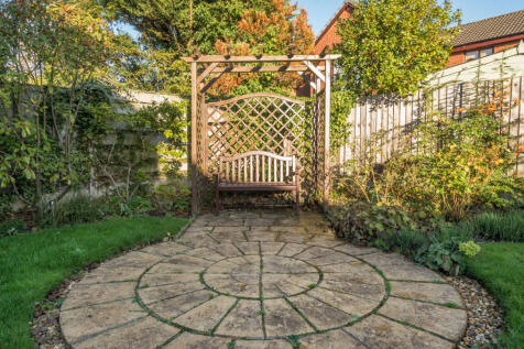 1382742-5-691deed...