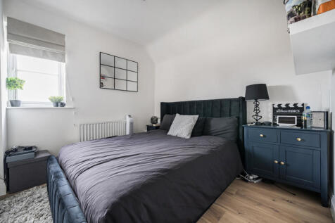 1347311-20-68b859...