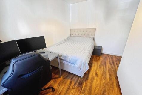 8cebb212-WhatsApp 20Image 202025-08-12 20at 2013.3