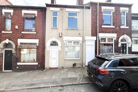 Sold Property Image