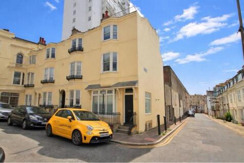 50 regency sq out...