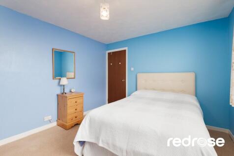 web_328 Croston R...