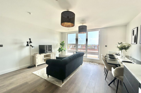 Screenshot 2025-06-26 at 09.43.42.png