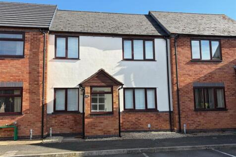 14 Poplar Court Front.jpg
