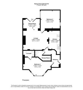 20a Wordsworth Avenu