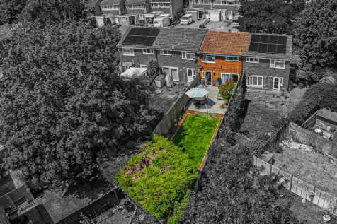 DJI_20260707132947_0009_D-1.png