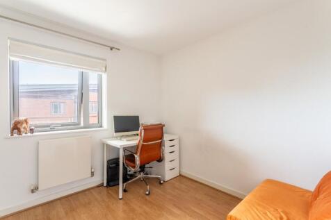 43 Orchard House-7.jpg