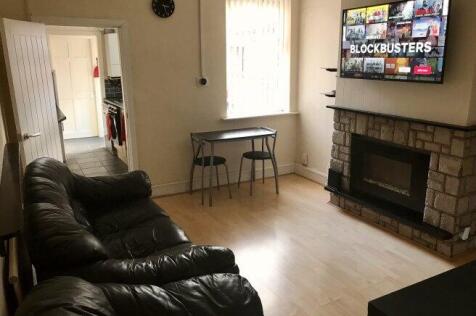 edward-street-le11-1qf-927782