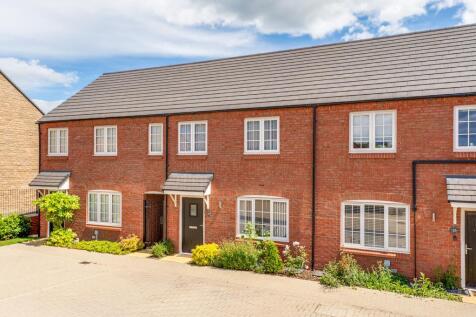 23 Mercury Road, Barton Seagrave (24 of 30).jpg
