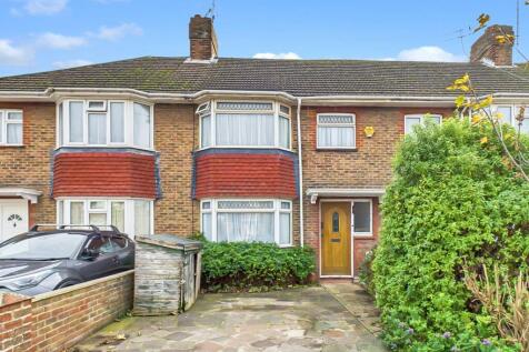 Sold Property Image
