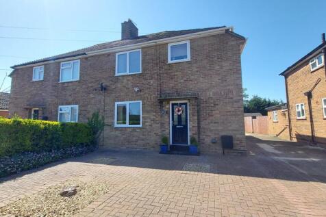 Sold Property Image