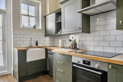 1324658-29-68751c...