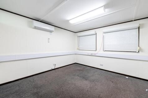 Glasshouse Walk 7 13.jpg