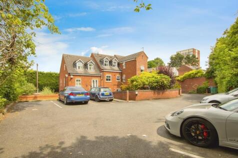 IMG_19594_6_origi...