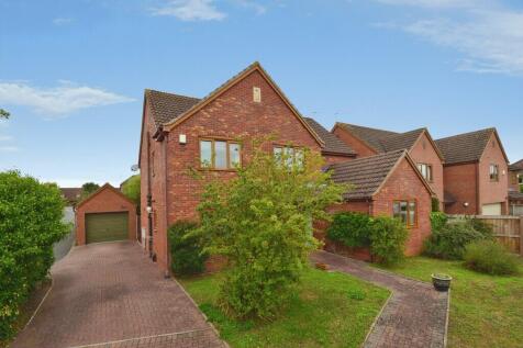 39 Station Road, ...