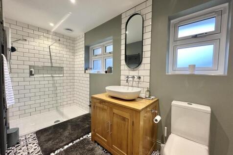 Luke Miller & Associates