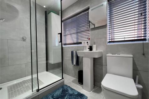 WhatsApp Image 2025-06-30 at 10.49.08 AM (1).jpeg