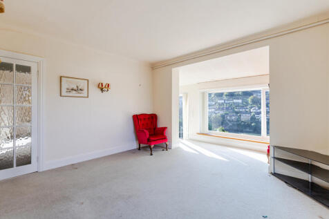 A21 - Newton Ferrers, Spinnakers - 250923